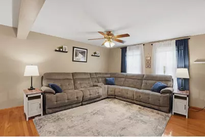 11 California Avenue, Bellingham, MA 02019 - Photo 3
