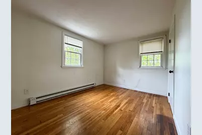 507 Main Street #2, Walpole, MA 02081 - Photo 11