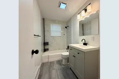 507 Main Street #2, Walpole, MA 02081 - Photo 13