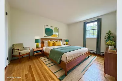 507 Main Street #2, Walpole, MA 02081 - Photo 7