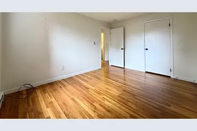 507 Main Street #2, Walpole, MA 02081 - Photo 9