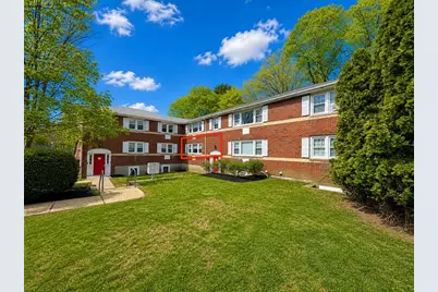 507 Main Street #2, Walpole, MA 02081 - Photo 15