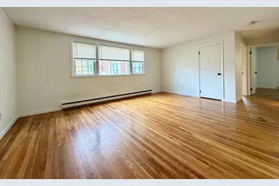 507 Main Street #2, Walpole, MA 02081 - Photo 3