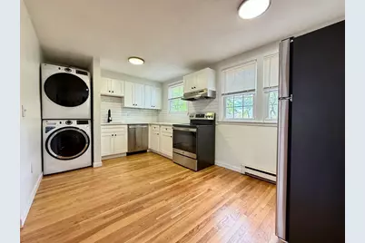 507 Main Street #2, Walpole, MA 02081 - Photo 5
