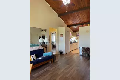 222 North East St #1, Amherst, MA 01002 - Photo 9