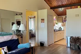 222 N East St, Amherst, MA 01002 - Photo 9
