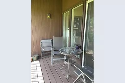222 North East St #1, Amherst, MA 01002 - Photo 7