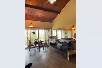 222 North East St #1, Amherst, MA 01002 - Photo 5