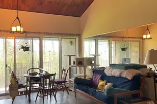 222 N East St, Amherst, MA 01002 - Photo 5
