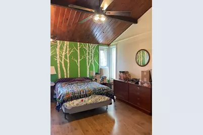 222 North East St #1, Amherst, MA 01002 - Photo 13