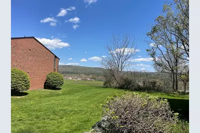 222 North East St #1, Amherst, MA 01002 - Photo 3