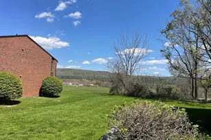 222 N East St, Amherst, MA 01002 - Photo 3