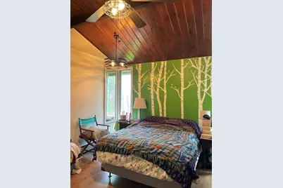 222 North East St #1, Amherst, MA 01002 - Photo 15