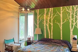 222 N East St, Amherst, MA 01002 - Photo 15