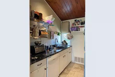222 North East St #1, Amherst, MA 01002 - Photo 11
