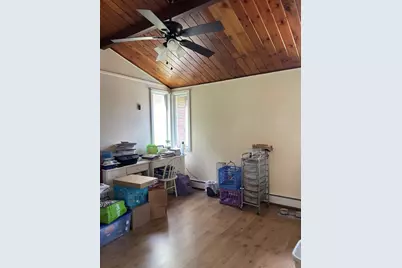 222 North East St #1, Amherst, MA 01002 - Photo 17