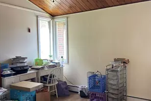 222 N East St, Amherst, MA 01002 - Photo 17
