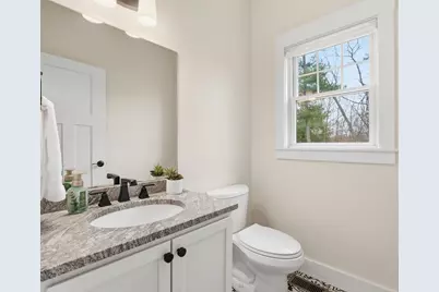 2 Winterberry Cir, Salisbury, MA 01952 - Photo 19