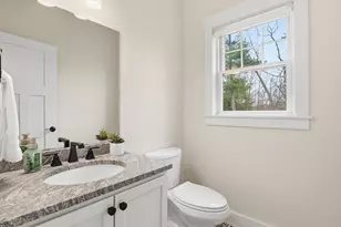2 Winterberry Cir, Salisbury, MA 01952 - Photo 19