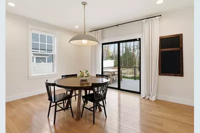 2 Winterberry Cir, Salisbury, MA 01952 - Photo 11