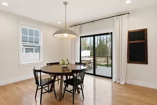 2 Winterberry Cir, Salisbury, MA 01952 - Photo 11