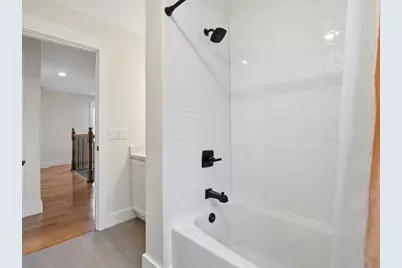 2 Winterberry Cir, Salisbury, MA 01952 - Photo 29