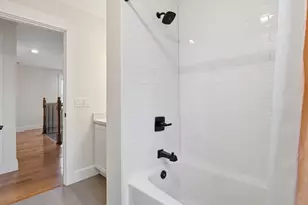 2 Winterberry Cir, Salisbury, MA 01952 - Photo 29
