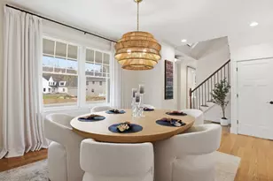 2 Winterberry Cir, Salisbury, MA 01952 - Photo 17