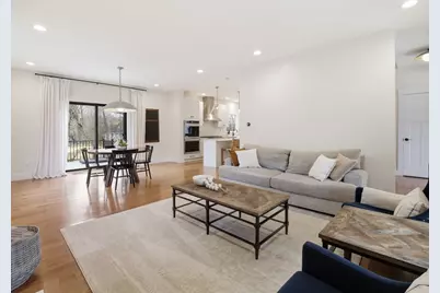 2 Winterberry Cir, Salisbury, MA 01952 - Photo 13