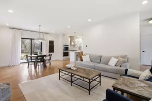 2 Winterberry Cir, Salisbury, MA 01952 - Photo 13