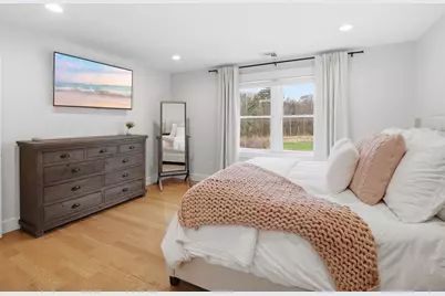 2 Winterberry Cir, Salisbury, MA 01952 - Photo 21