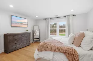 2 Winterberry Cir, Salisbury, MA 01952 - Photo 21
