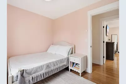 2 Winterberry Cir, Salisbury, MA 01952 - Photo 35