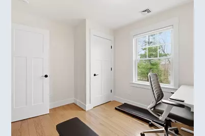 2 Winterberry Cir, Salisbury, MA 01952 - Photo 33