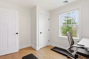 2 Winterberry Cir, Salisbury, MA 01952 - Photo 33