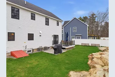 2 Winterberry Cir, Salisbury, MA 01952 - Photo 39