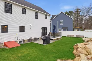 2 Winterberry Cir, Salisbury, MA 01952 - Photo 39