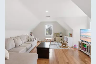 2 Winterberry Cir, Salisbury, MA 01952 - Photo 27