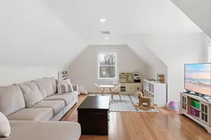2 Winterberry Cir, Salisbury, MA 01952 - Photo 27