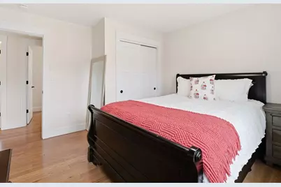 2 Winterberry Cir, Salisbury, MA 01952 - Photo 31