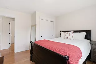 2 Winterberry Cir, Salisbury, MA 01952 - Photo 31