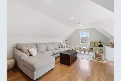 2 Winterberry Cir, Salisbury, MA 01952 - Photo 25