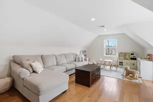 2 Winterberry Cir, Salisbury, MA 01952 - Photo 25