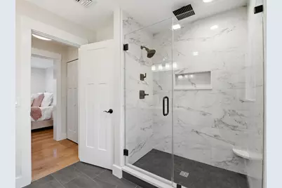 2 Winterberry Cir, Salisbury, MA 01952 - Photo 23