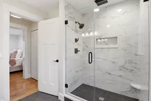 2 Winterberry Cir, Salisbury, MA 01952 - Photo 23