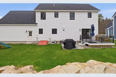 2 Winterberry Cir, Salisbury, MA 01952 - Photo 37