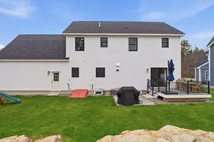 2 Winterberry Cir, Salisbury, MA 01952 - Photo 37