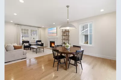 2 Winterberry Cir, Salisbury, MA 01952 - Photo 9