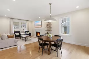 2 Winterberry Cir, Salisbury, MA 01952 - Photo 9