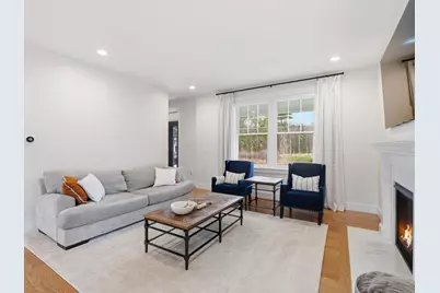 2 Winterberry Cir, Salisbury, MA 01952 - Photo 15